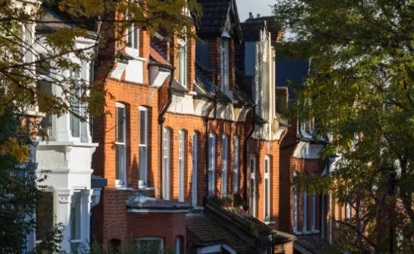Edify Real Estate