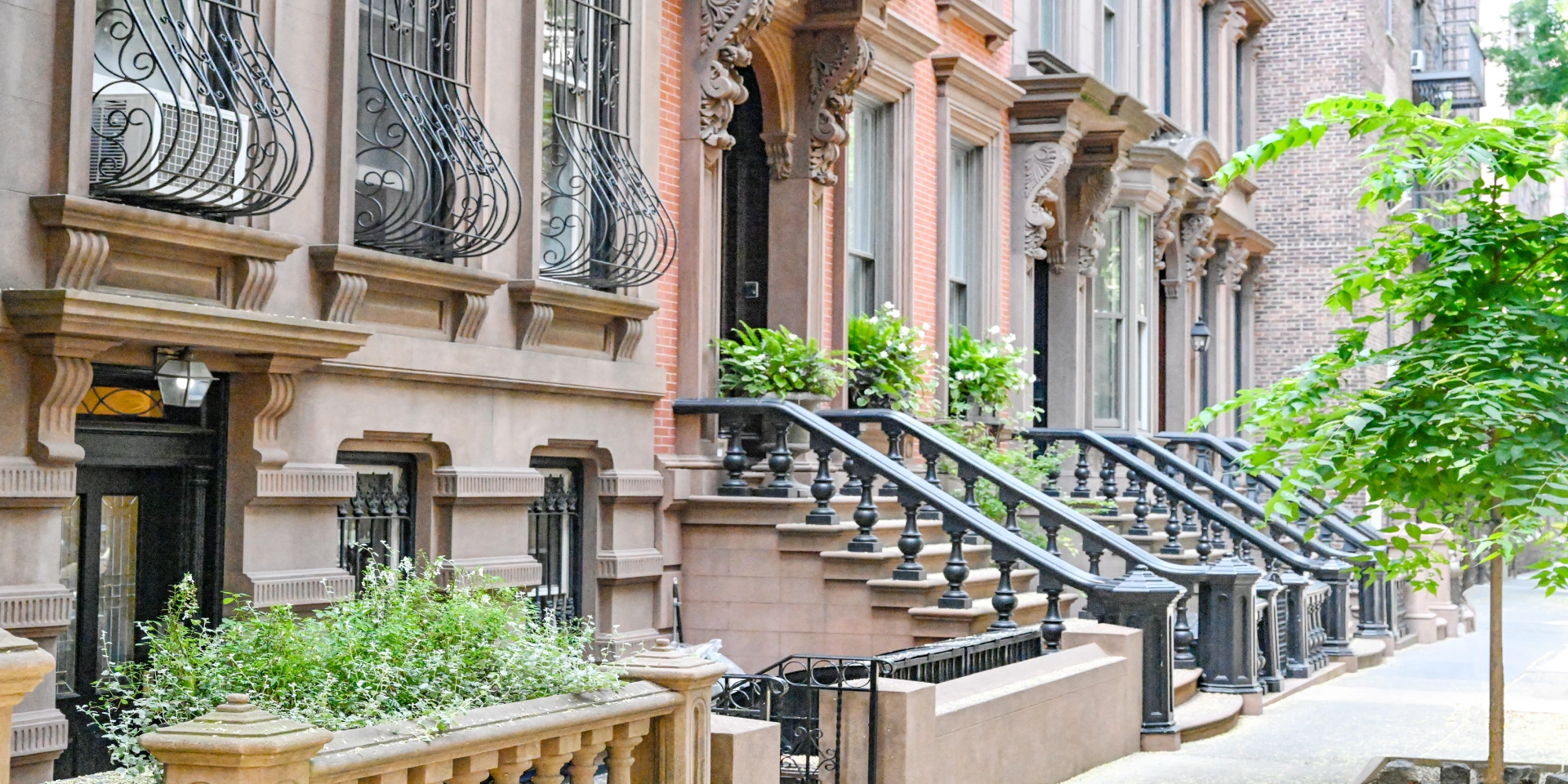 Edify Real Estate