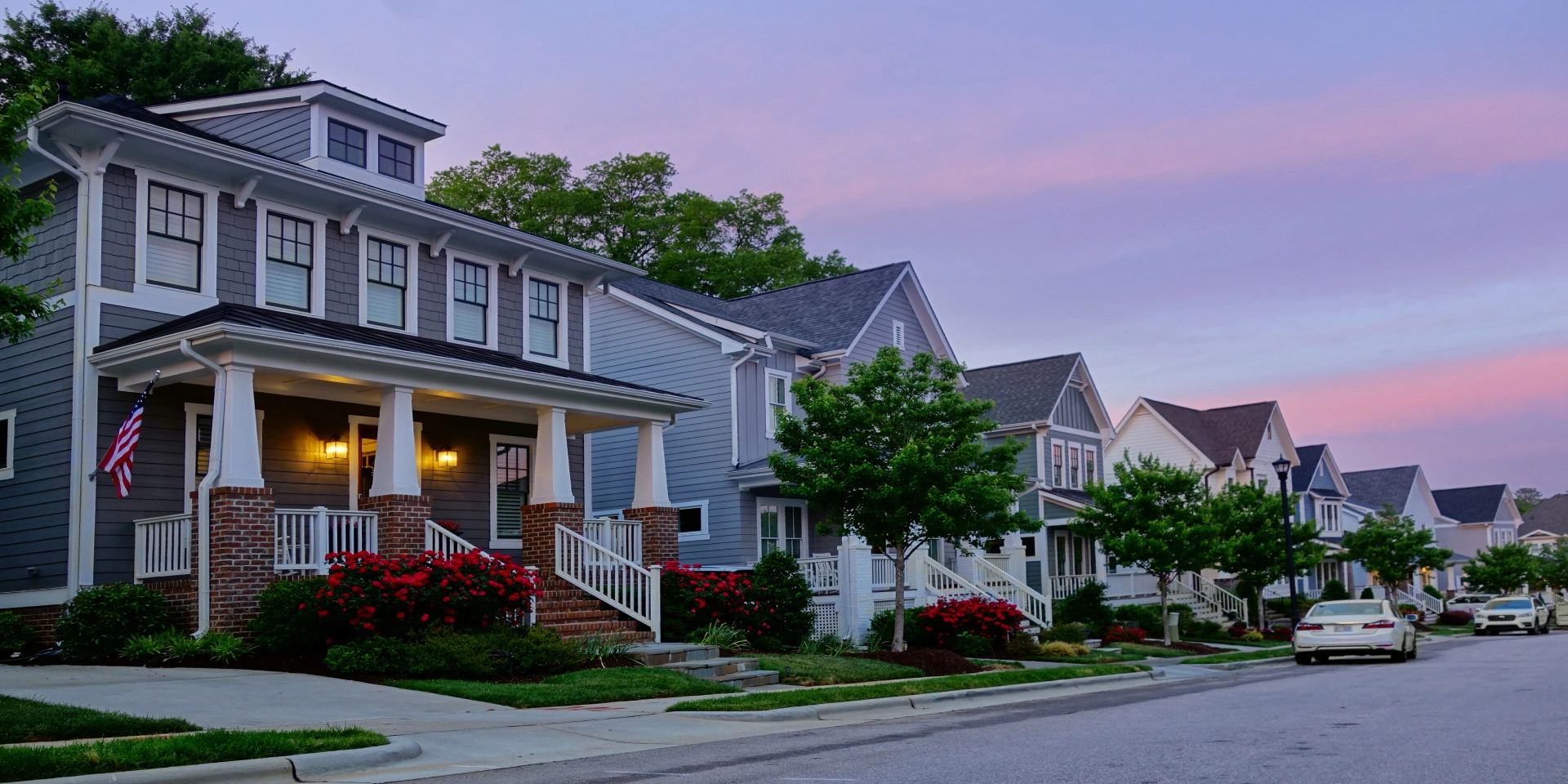 Edify Real Estate
