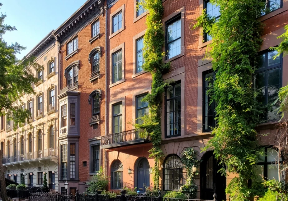 Edify Real Estate